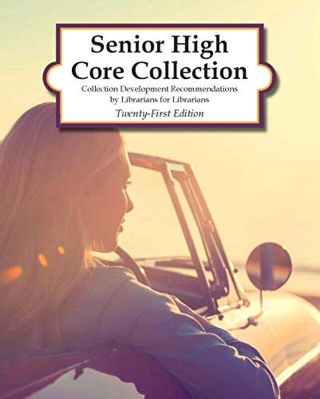 

Senior High Core Collection 2018 by Chen Xianchun-Hardcover