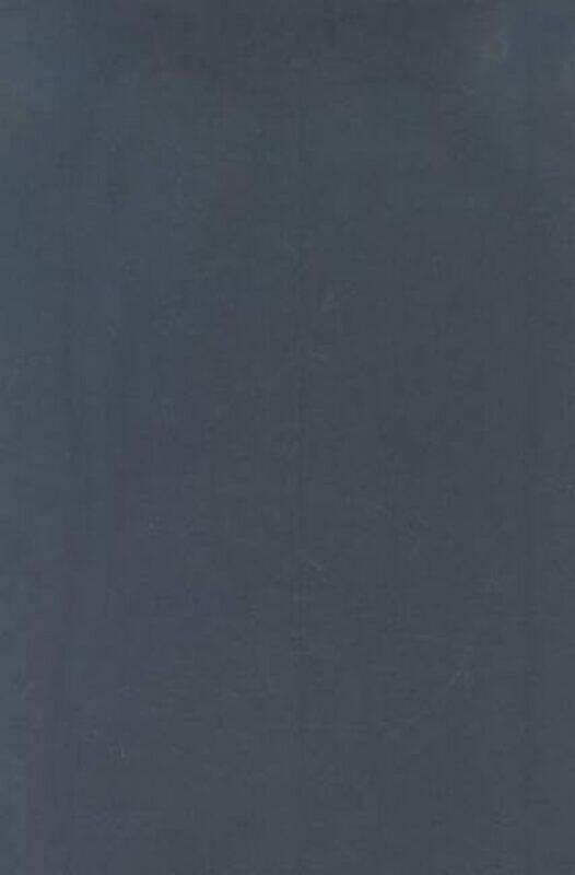 

Essential Research Findings in Counselling and Psychotherapy by Sara WernhamSue LloydSarah Wade-Hardcover