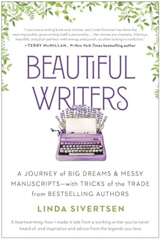 

Beautiful Writers by Jeroen SpeybroeckWouter BeukemaBobby BokJan Van Der VoortIlian Velikov-Paperback