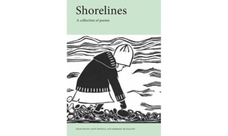 

Shorelines -Paperback