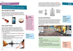 KS2 Science Study Book (Collins KS2 Practice), Paperback Book, By: Collins KS2