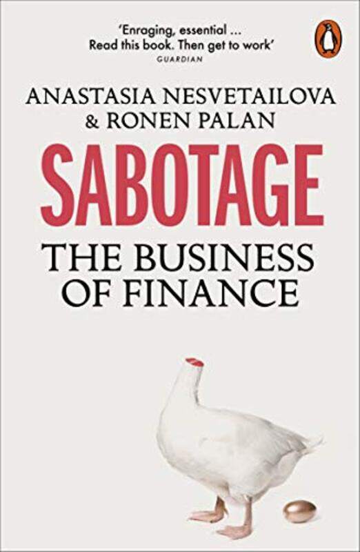 

Sabotage by Valerie Thomas-Paperback