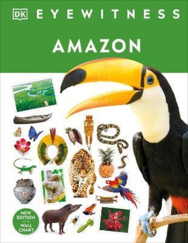 

Amazon,Hardcover, By:DK