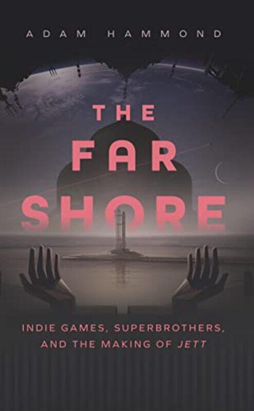 

The Far Shore by Daisy Styles-Paperback