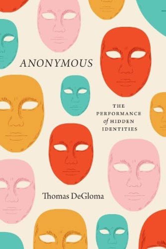 

Anonymous by Steven H Theoretical Physics Professor Theoretical Physics Professor Oxford University Simon-Hardcover