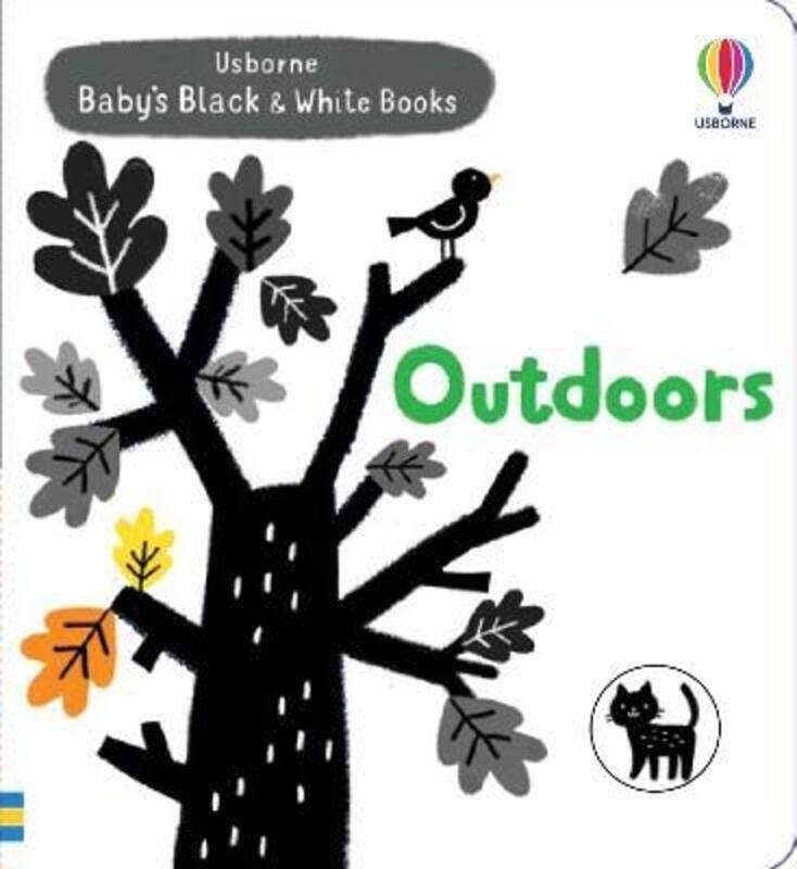 

Outdoors,Hardcover,ByCartwright, Mary - Habib, Grace (Illustrator)