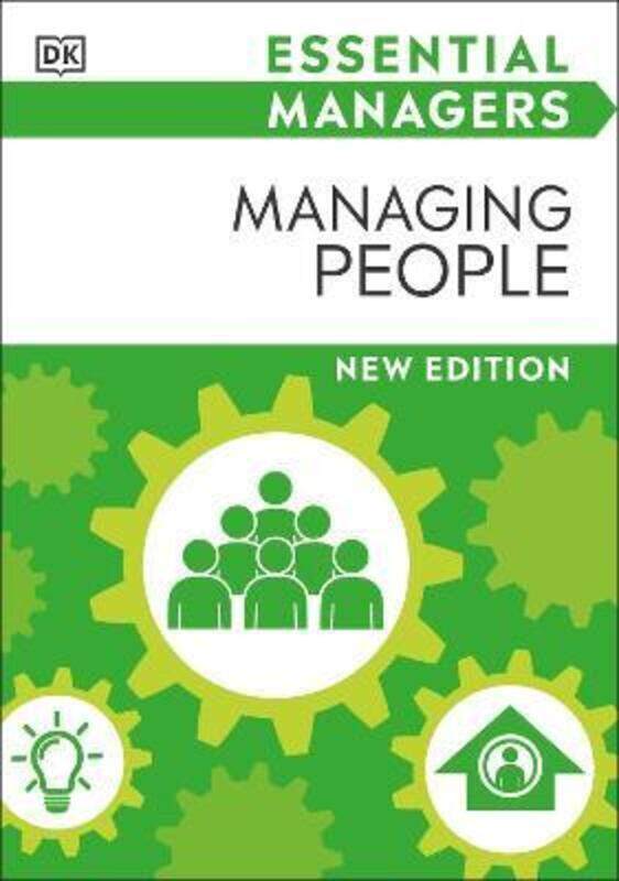 

Managing People