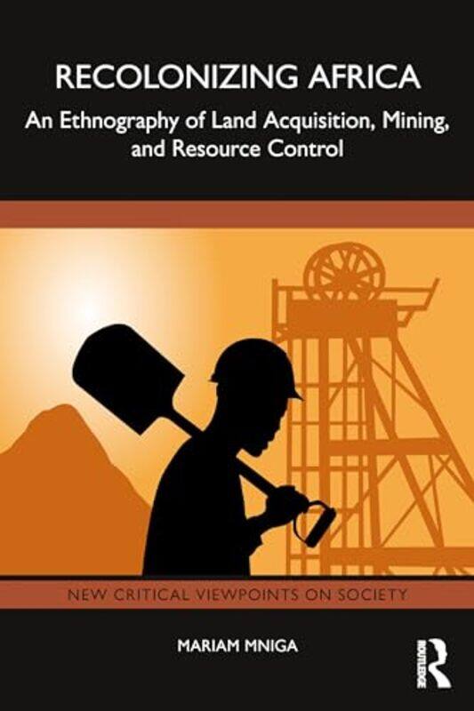 

Recolonizing Africa by Raven Grimassi-Paperback