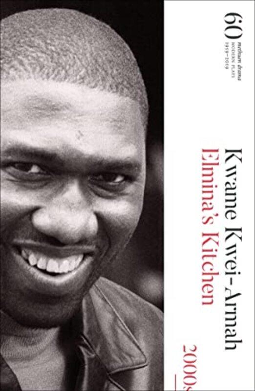 

Elminas Kitchen by Denise GosnellMatthias Broecheler-Hardcover
