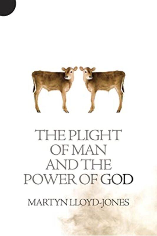 

Plight of Man And the Power of God by Murray Bookchin-Paperback