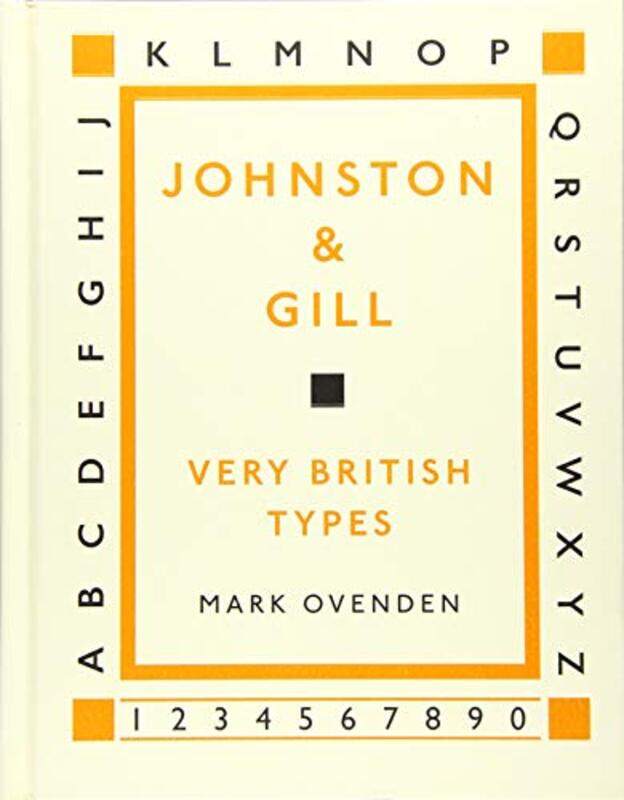 

Johnston and Gill by Bryant KarenCGP Books-Hardcover