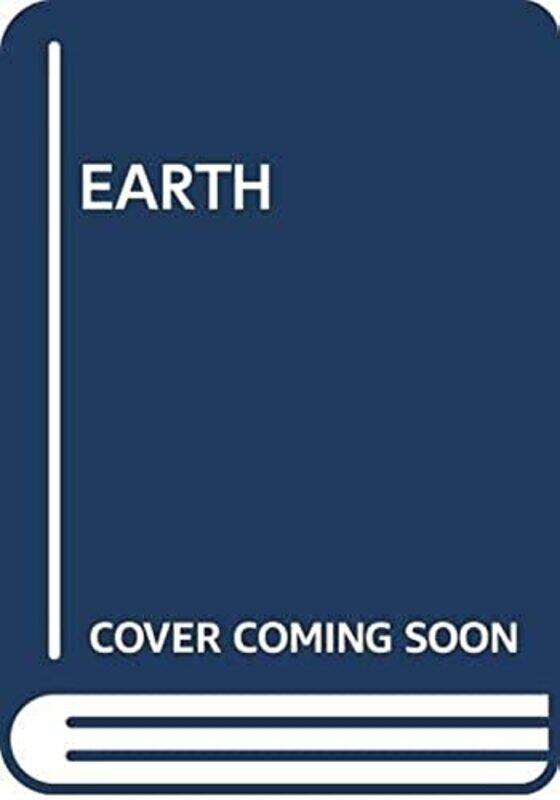 

Mal-Earth, The,Paperback by Scholastic