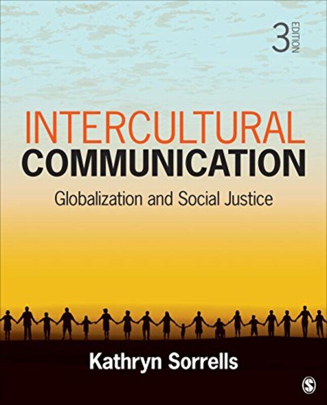 

Intercultural Communication by Philip Author Atkins-Paperback