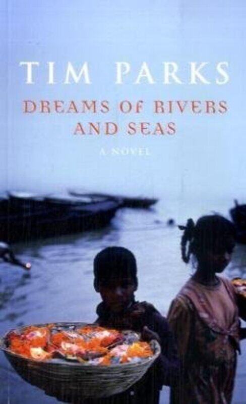 

Dreams of Rivers and Seas
