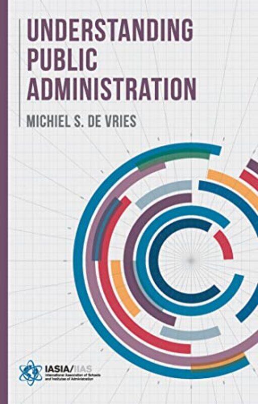 

Understanding Public Administration by Jan Oberg-Paperback