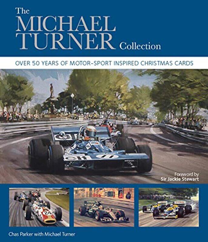 

The Michael Turner Collection by Laura Bates-Hardcover