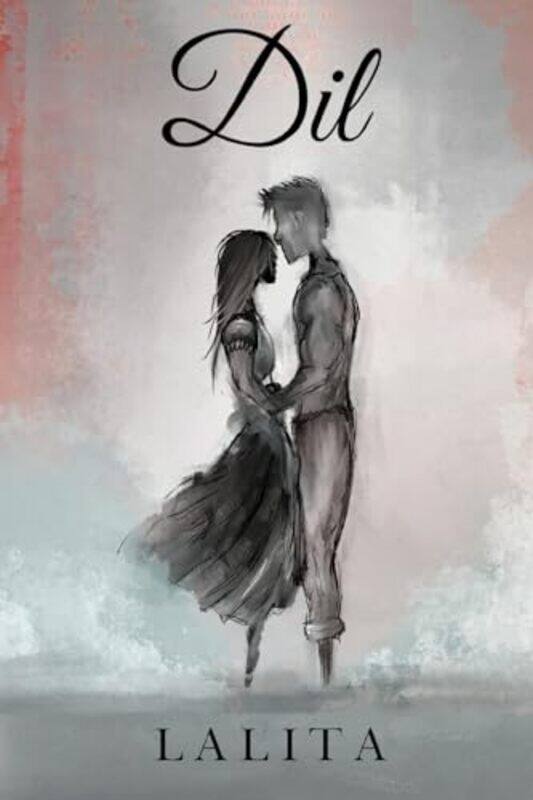 

Dil by Lalita-Paperback