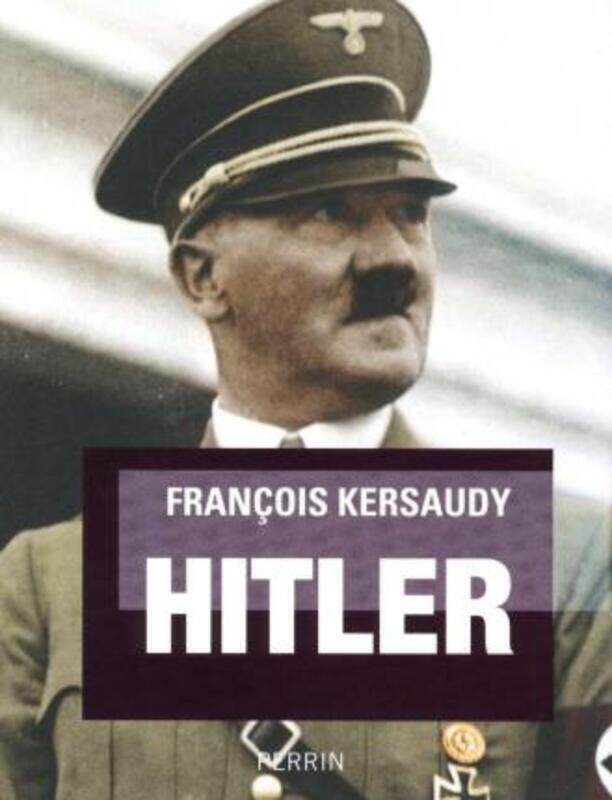

Hitler