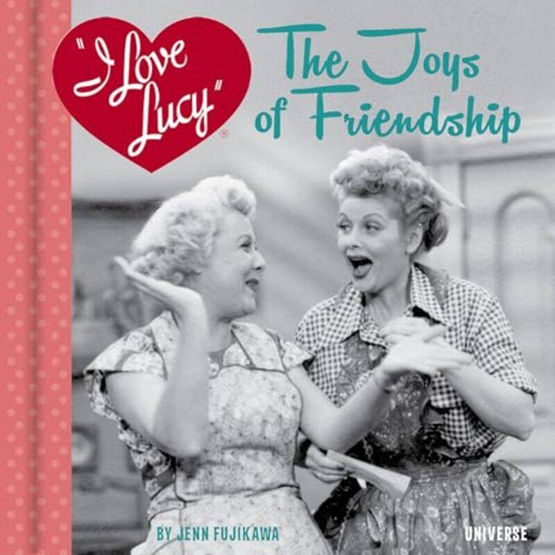 

I Love Lucy by Alan CampionGay Hodgson-Hardcover