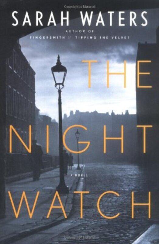 

The Night Watch