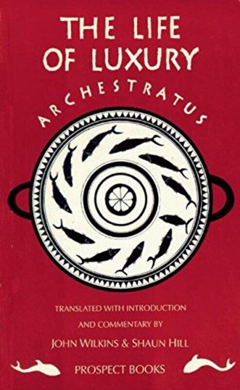 

Archestratus by John WilkinsShaun Hill-Paperback