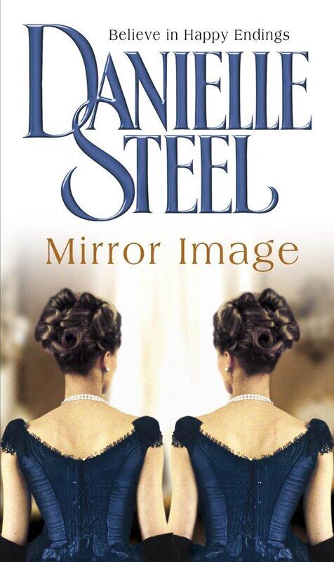 

Mirror Image, Paperback Book, By: Danielle Steel