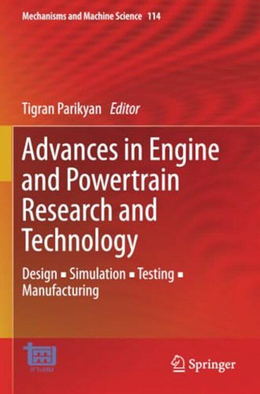 

Advances in Engine and Powertrain Research and Technology by Karen Director of the Games and Emerging Media Program Director of the Games and Emerging