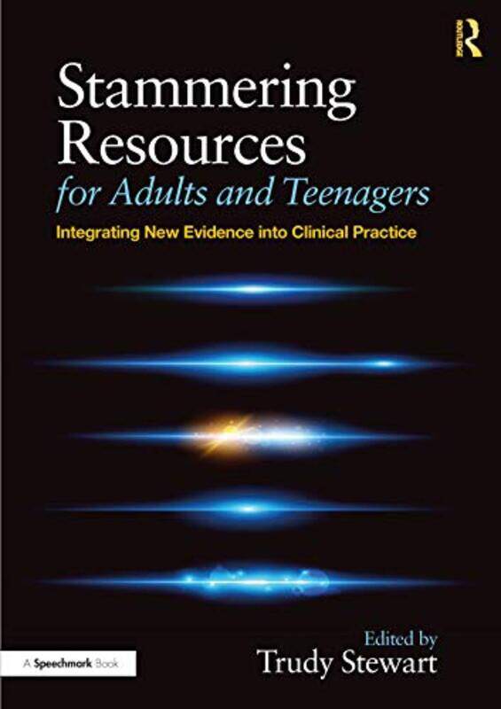 

Stammering Resources for Adults and Teenagers by Claire Gelder-Paperback
