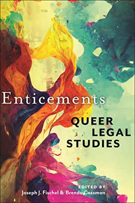 

Enticements by John Contributing Editor Lloyd-Paperback