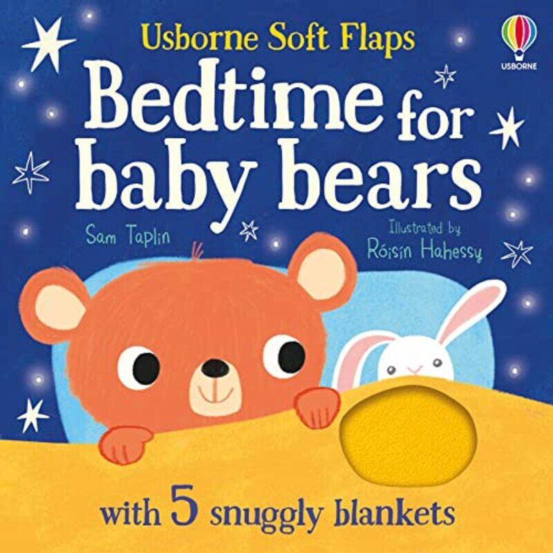 

BEDT Perfumeime For Baby Bears By Sam Taplin Paperback