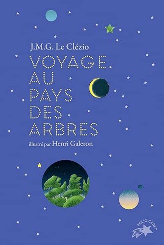 

Voyage Au Pays Des A,Paperback By Henri