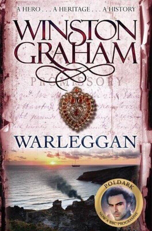 

Warleggan by A-Z Maps-Paperback