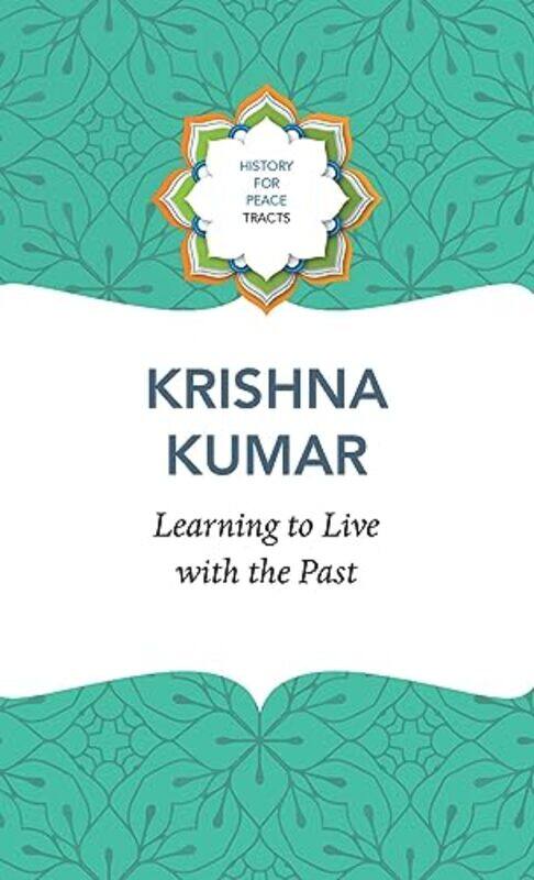 

Learning to Live with the Past by Jon BoardAlan Cross-Hardcover