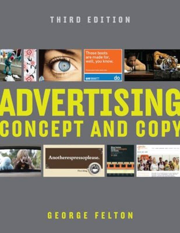 

Advertising by John WitheridgeJohn ClarkeAnthony KennyDavid UrquhartRobin le PoidevinA N WilsonAndrew VincentA C GraylingJay WinterIan Hesketh-Paperba