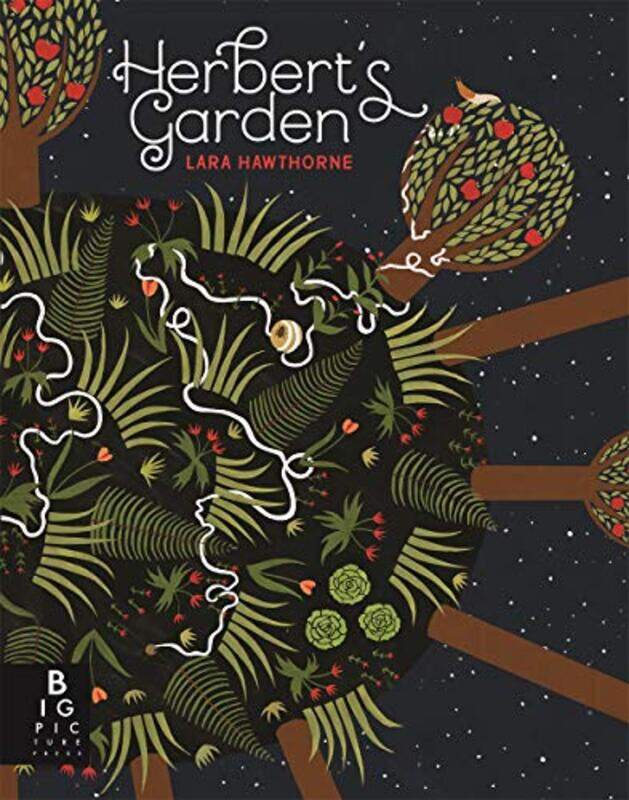 

Herberts Garden by Square EnixTatsuya Tanaka-Hardcover