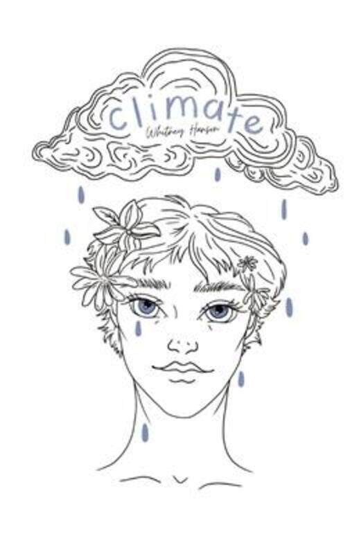 

Climate,Paperback, By:Hanson, Whitney - Bladen, Ruth - McNamara, Emma