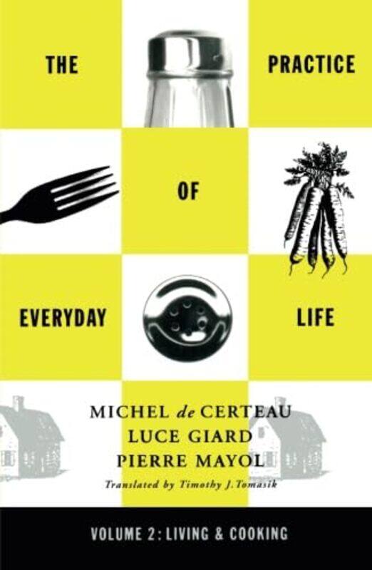 

Practice of Everyday Life by Dr Sanjay Gupta-Paperback