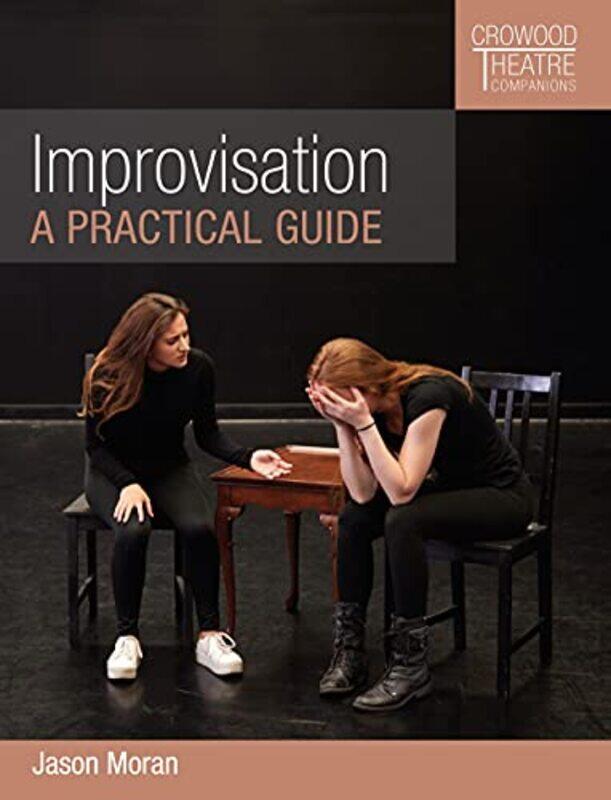 

Improvisation by Dougal DixonJean Claude-Paperback