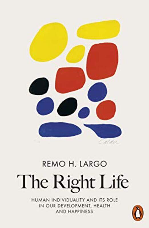 

The Right Life by Paperblanks-Paperback