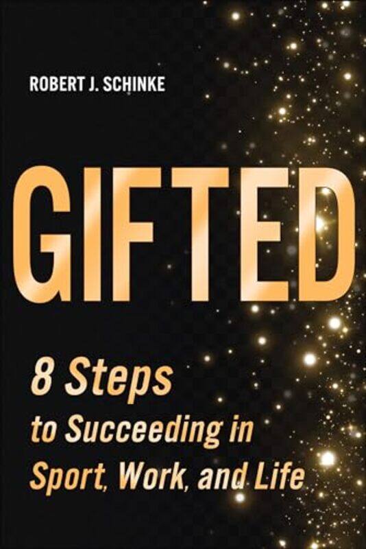 

Gifted by Julia DonaldsonSara Ogilvie-Paperback