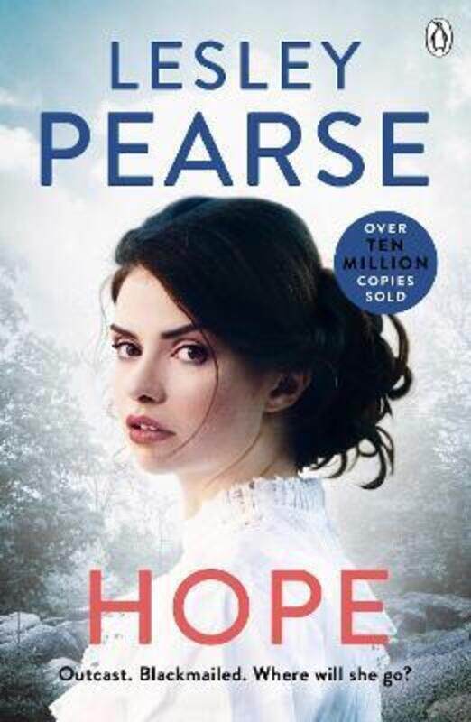 

Hope.paperback,By :Lesley Pearse
