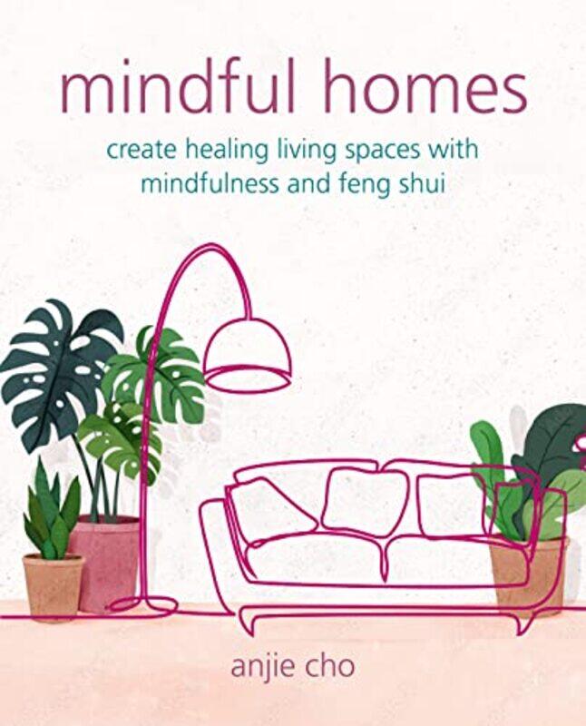 

Mindful Homes by Haynes Publishing-Paperback