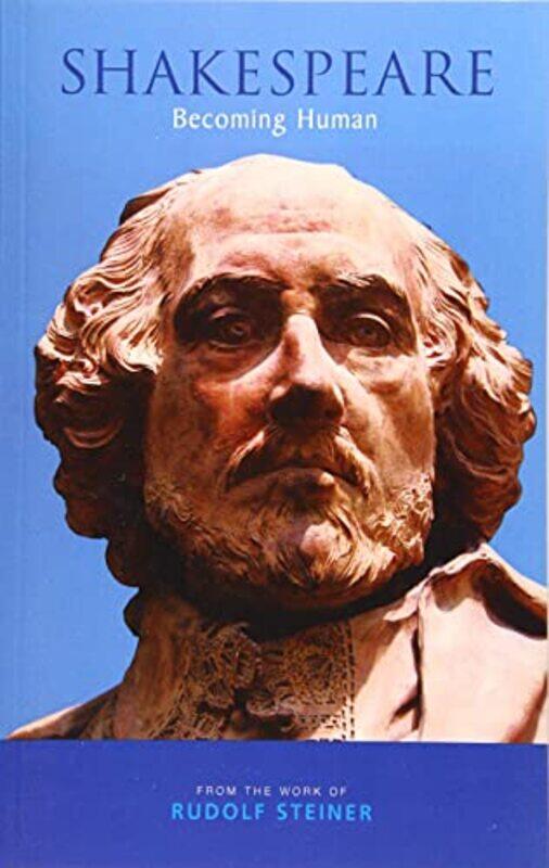

Shakespeare by Alyssa Miller-Paperback