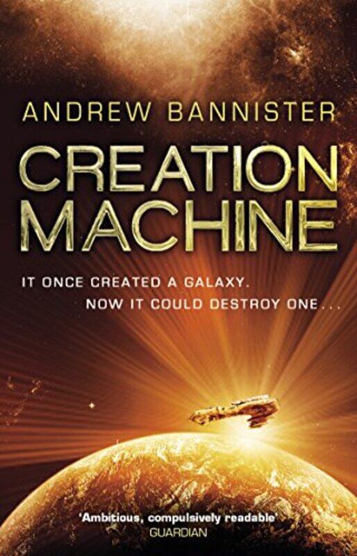 

Creation Machine by Kathy Early Years Consultant UK Brodie-Paperback