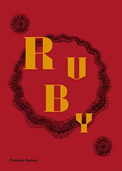Ruby , Hardcover by Joanna Hardy