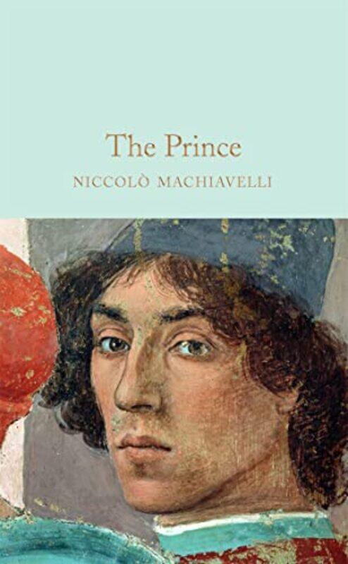 

The Prince,Hardcover,by:Machiavelli, Niccolo - Francis, Oliver