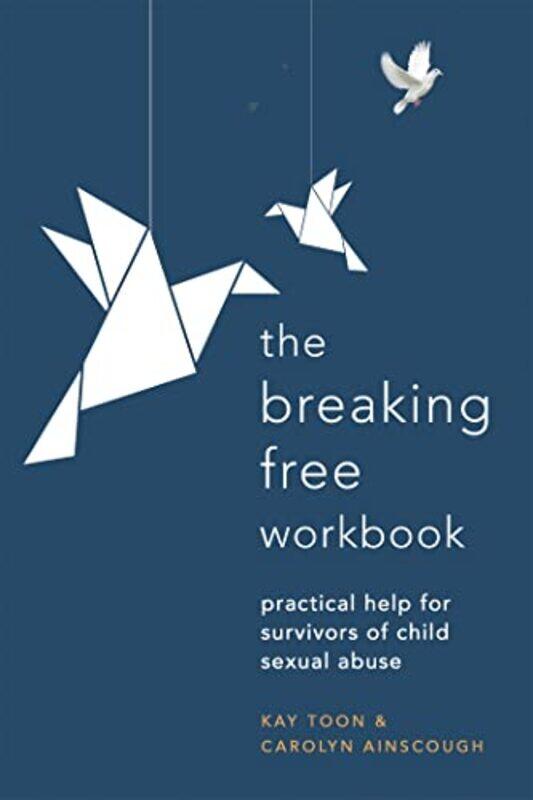 

Breaking Free Workbook by John M Rensselaer Polytechnic Institute New York Gowdy-Paperback