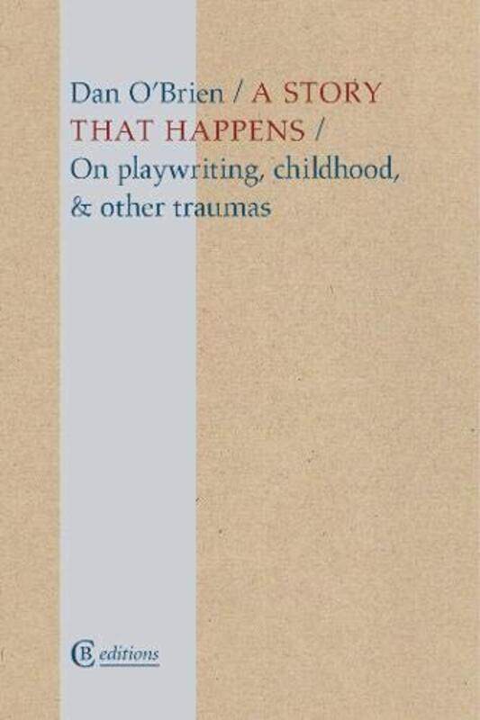 

A Story that Happens by Alex CopelloJim University of Birmingham UK OrfordRay Alcohol Education and Research Council Cardiff UK HodgsonGillian Leeds A
