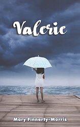 Valerie by Mary Finnerty-Morris-Paperback