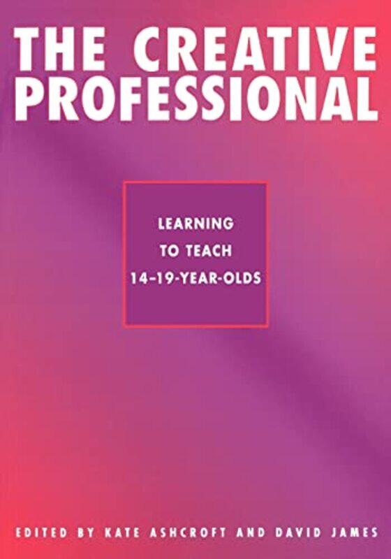 

CREATIVE PROFESSIONAL by Charles University of Pennsylvania Yang-Paperback